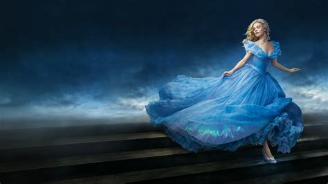 beautiful cinderella wallpapers|cinderella live action wallpaper.